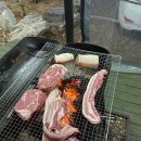 봄날펜션 이미지