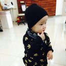 오렌지하우스 이미지