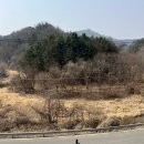 썸원스테이지 이미지