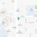 하대동312 이미지