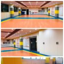 행복한예닮태권도장 이미지