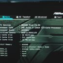 명곡동160 이미지