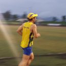 아주운동장 이미지