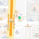 이마트24 R인천서구청점