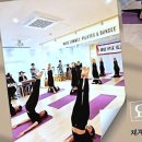 가죽으로 풀어보는 이야기: 손으로 만드는 인문학 | 나만의 시간을 찾아서: 새롭고 특별한 나를 만나는 체험의 세계로 떠나요!