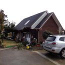 강정동-4 이미지