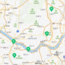 기빙플러스선유도역점 이미지