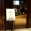 (주)퍼피웍스 이미지