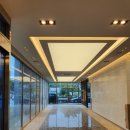 김신요양병원 이미지