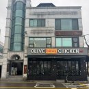 화봉로 | 울산상견례선물 수수담 실패 없는 15구 선물 후기