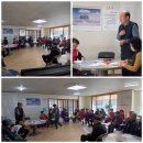 한산1리 이미지