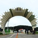 죽도 이미지