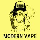 모던베이프 경산점 이미지