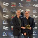 혁신7로L 이미지