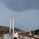 비룡공인중개사사무소 이미지