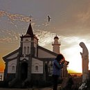 죽성드림세트장 이미지