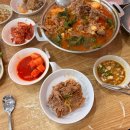 소문난감자탕 | 성수동가볼만한곳, 여전히 줄서는 맛집 소문난 성수감자탕 솔직후기