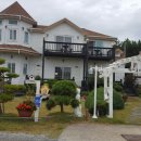 인어펜션 이미지