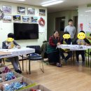 유진단기거주시설 이미지