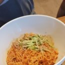 수풍정국수 이미지