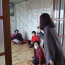 신안경로당 이미지