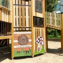 양촌(어린이)공원 이미지