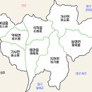 이조축산 이미지