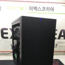 심*섭 - 안양시 동안구 관평로 333 | 심*섭