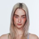 디자인딜라잇