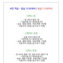 갤러리스파민박 이미지