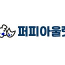 레인 켄넬 이미지