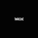 트레블러크루/트래블댄스학원 이미지