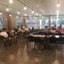 초당관광지 이미지