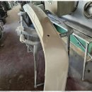 대한민국자동차공업사 이미지