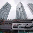 상봉프레미어스엠코 이미지