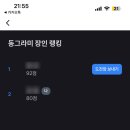 비욘드 매직 네이버블로그