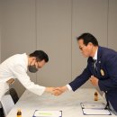 의정부쾌척한방병원 이미지