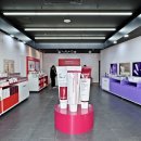 부산 프리미엄 아울렛 이미지