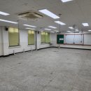 소래고등학교 Daum카페