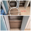e바라기 | 명장동 이사청소업체 명장이편한세상 재방문 후기
