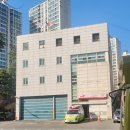 잠실119안전센터 이미지