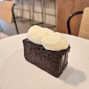 코모이도이 | 망원시장맛집 감성 제대로, 제철과일 토스트가 맛있는 코모이도이 방문 후기