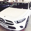 A250 이미지