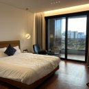 루엘호텔 이미지