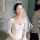 킴선배 이미지