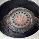 불품은 돼지 이미지