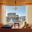 해원의 작은집 이미지