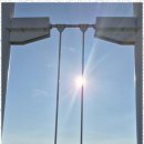 초이지아 이미지