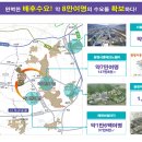 은계프라자 이미지