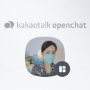 라엘에스테틱 네이버블로그